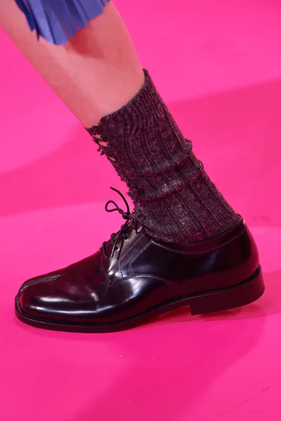 Look 90